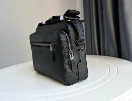 Picture of Coach Mens Bags _SKUfw103288086fw